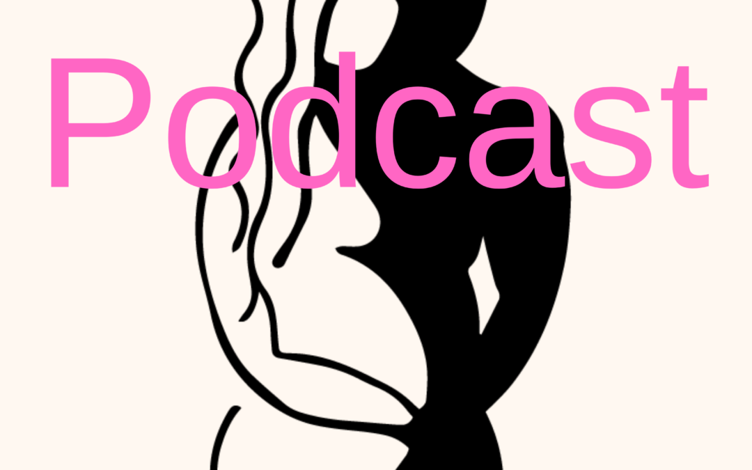 Fødsel og Familieliv får sin egen podcast